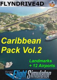 Caribbean pack2 coverbig