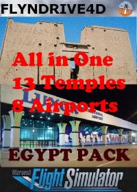 Egypt pack cover2