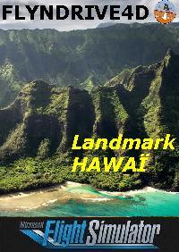 Hawai cover