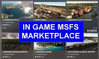 Msfsshop 1