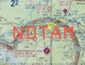 Notam