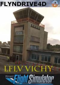 Vichy cover2